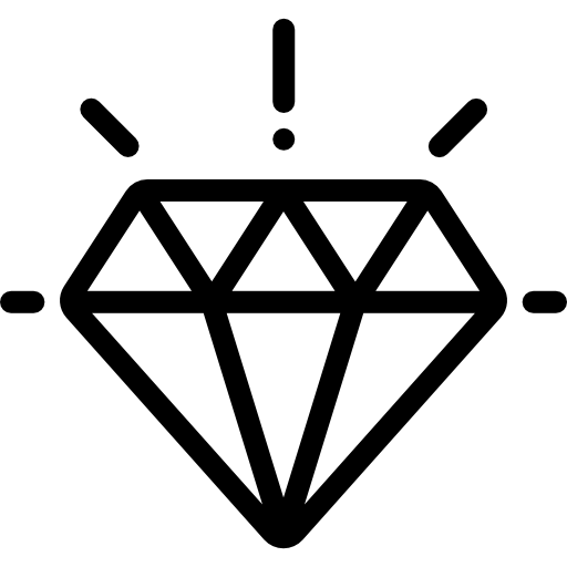 coperferro valores
