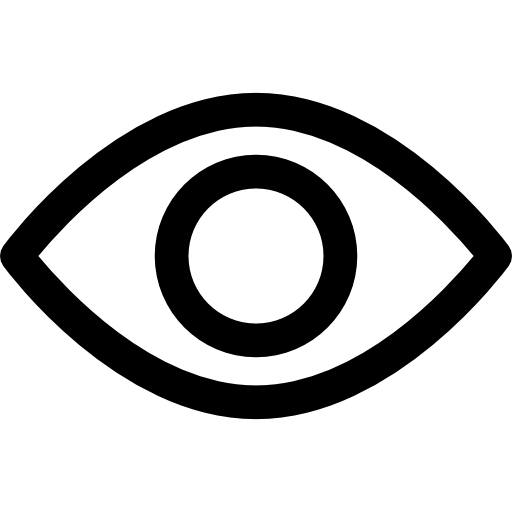 coperferro visao